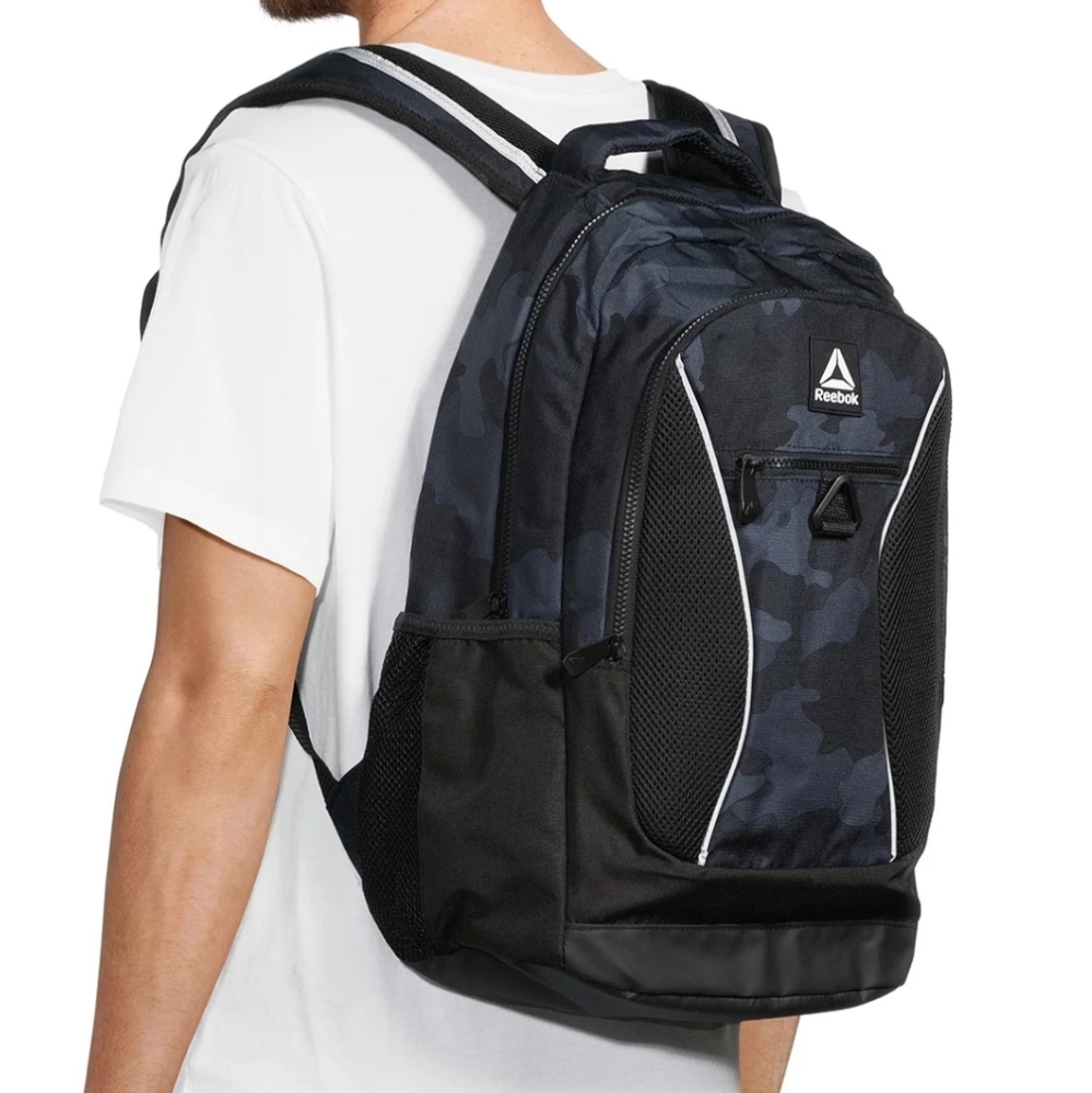 Backpack 🎒 UNISEX - Picture 9 of 9